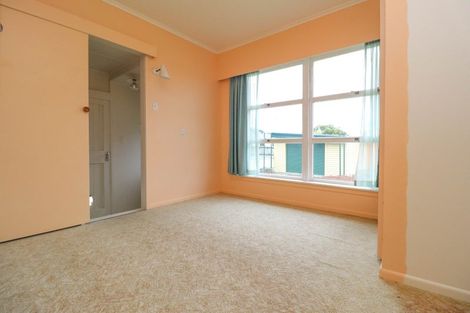 Photo of property in 115 Fergusson Drive, Thames, 3500