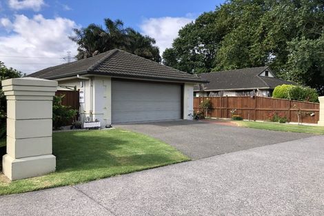 Photo of property in 32a Taka Street, Takanini, 2112