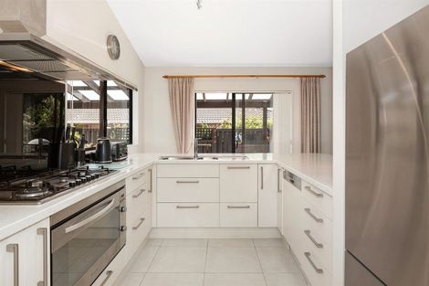 Photo of property in 49 James Cook Drive, Whitby, Porirua, 5024