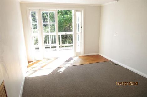 Photo of property in 9 Hanover Street, Wadestown, Wellington, 6012