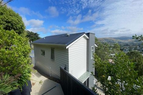 Photo of property in 47b Chapman Street, Johnsonville, Wellington, 6037