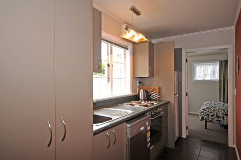 Photo of property in 12 Punjab Street, Khandallah, Wellington, 6035