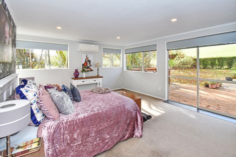 Photo of property in 354b Pokeno Road, Tuakau, 2694