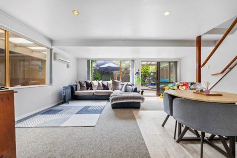 Photo of property in 743 Acacia Bay Road, Acacia Bay, Taupo, 3330