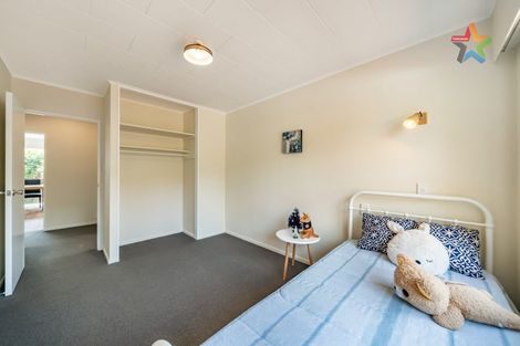 Photo of property in 288 Riverside Drive, Waterloo, Lower Hutt, 5011