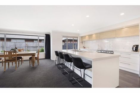 Photo of property in 2 Jordan Street, Kaiapoi, 7630