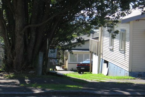 Photo of property in 1/22 Clayburn Road, Glen Eden, Auckland, 0602