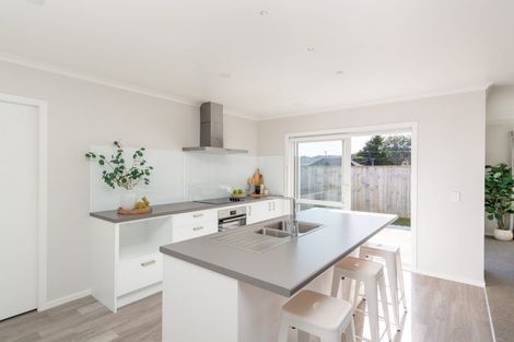 Photo of property in 8a Karaka Street, Wainuiomata, Lower Hutt, 5014