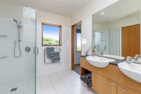 Photo of property in 344 Mount Pleasant Road, Mount Pleasant, Christchurch, 8081