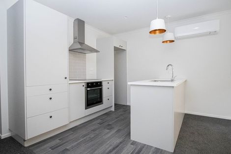 Photo of property in 16u2 Rothwell Street, Dinsdale, Hamilton, 3204