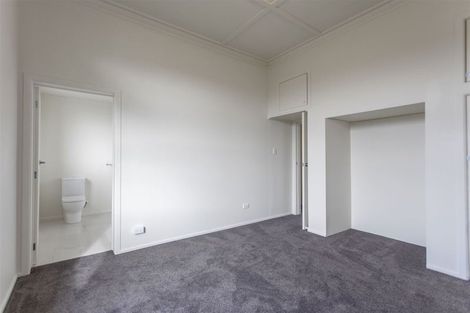 Photo of property in 2345 Takapau Road, Waipukurau, 4200