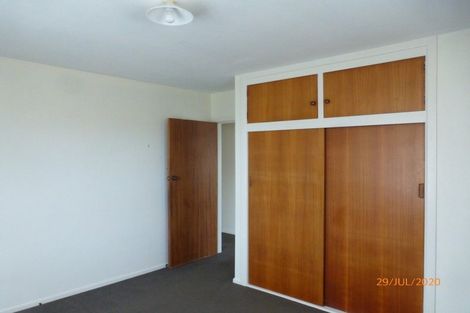 Photo of property in 9 Greenpark Street, Hoon Hay, Christchurch, 8025