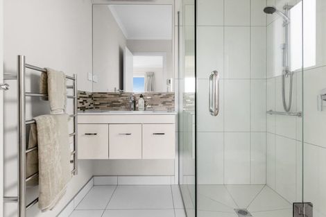 Photo of property in 49 Matariki Avenue, Frimley, Hastings, 4120