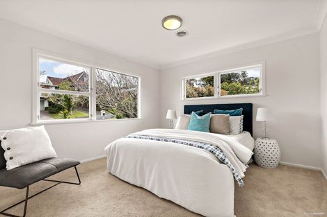 Photo of property in 8 Sandford Street, Campbells Bay, Auckland, 0630