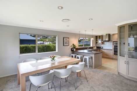 Photo of property in 13 Irwin Logan Drive, Mosgiel, 9024