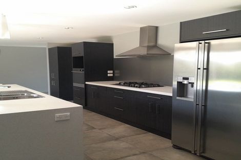 Photo of property in 97 Manakau Heights Drive, Manakau, Otaki, 5583