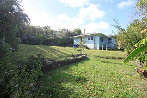 Photo of property in 29 Lynda Avenue, Paparangi, Wellington, 6037