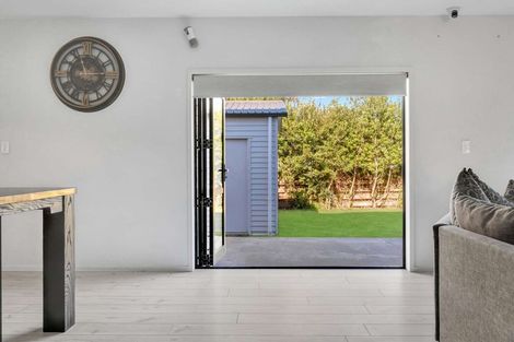 Photo of property in 51 Boundary Road, Opaheke, Papakura, 2113