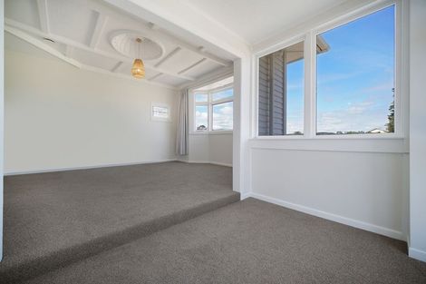 Photo of property in 31c Zanders Road, Helensville, 0882