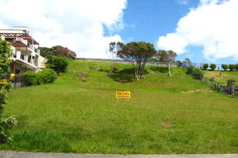 Photo of property in 52 Island View Drive, Gulf Harbour, Whangaparaoa, 0930