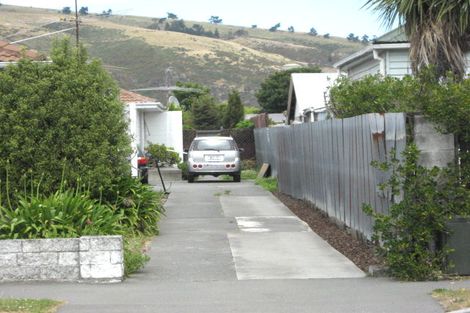 Photo of property in 2/716 Ferry Road, Woolston, Christchurch, 8023