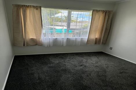 Photo of property in 1/42 Moncrieff Avenue, Clendon Park, Auckland, 2103