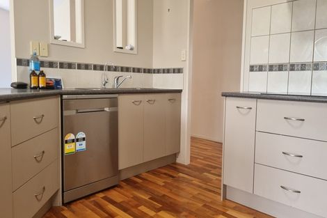 Photo of property in 11 Belmont Place, Warkworth, 0910