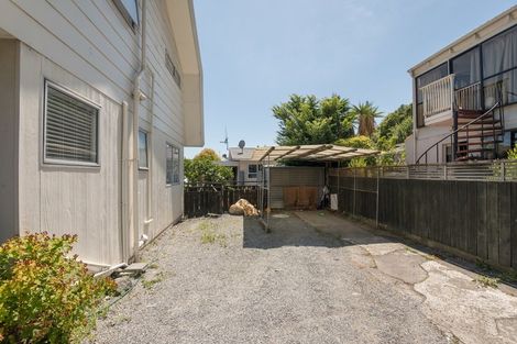 Photo of property in 167 Tahunanui Drive, Tahunanui, Nelson, 7011