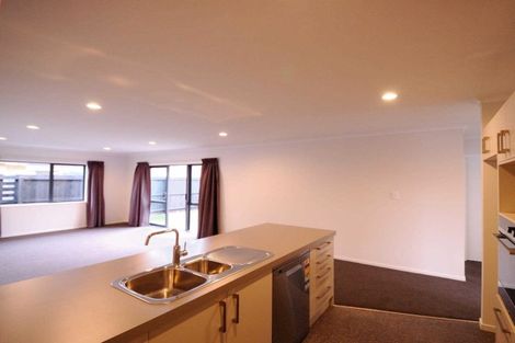 Photo of property in 37 Limbrick Crescent, Wigram, Christchurch, 8042