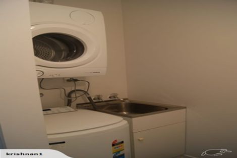 Photo of property in Pirie Street Townhouses, 35u6 Pirie Street, Mount Victoria, Wellington, 6011