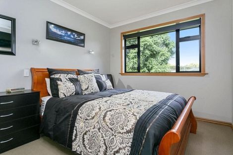 Photo of property in 28 Muir Road, Te Awamutu, 3879