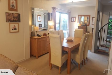 Photo of property in 50 Shakespear Road, Army Bay, Whangaparaoa, 0930