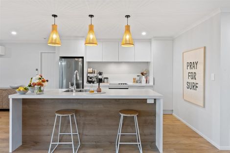 Photo of property in 7 Huamanu Street, Pukekohe, 2120