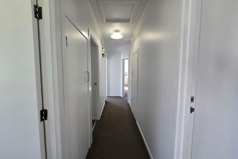 Photo of property in 10 Dow Chung Place, Otaki, 5512