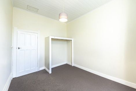 Photo of property in 18 Swiss Avenue, Gonville, Whanganui, 4501