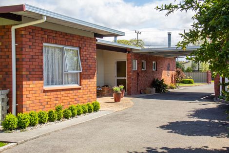 Photo of property in 38 Edith Street, Masterton, 5810