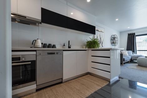 Photo of property in 34u8 Blackburn Street, Frankton, Hamilton, 3204