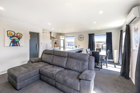 Photo of property in 48 Chert Street, Rolleston, 7614