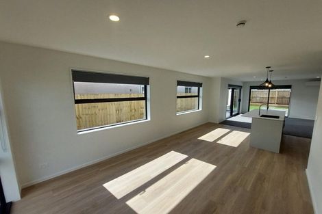 Photo of property in 14 John Gibb Street, Belfast, 8051