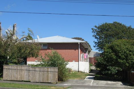 Photo of property in 1/20 John Street, Trentham, Upper Hutt, 5018