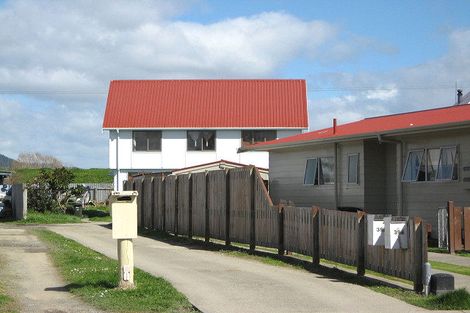 Photo of property in 39a Farnworth Crescent, Whakatane, 3120