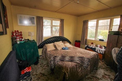 Photo of property in 280 Taharepa Road, Tauhara, Taupo, 3330