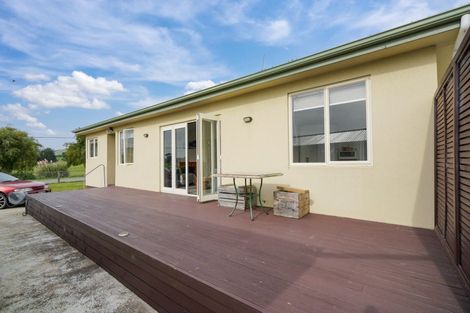 Photo of property in 28 Tokanui Haldane Road, Tokanui, 9884