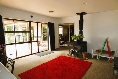 Photo of property in 1 State Highway 67, Westport, 7891