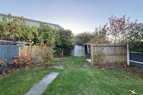 Photo of property in 185 Olliviers Road, Linwood, Christchurch, 8011