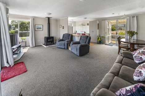 Photo of property in 119-1/c Parkers Road, Annesbrook, Nelson, 7011