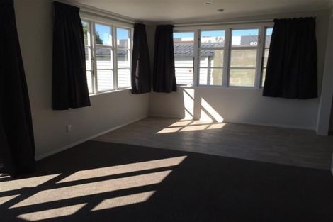 Photo of property in 46 George Street, Blenheim, 7201