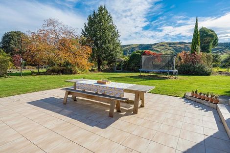 Photo of property in 83 Tirohanga Road, North Taieri, Mosgiel, 9092