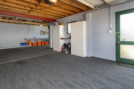 Photo of property in 19 Clarke Street, Gate Pa, Tauranga, 3112