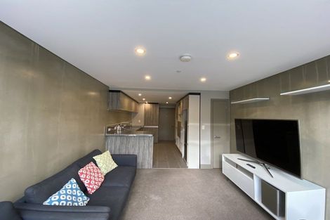 Photo of property in Canvas Apartments, 11/307u Willis Street, Te Aro, Wellington, 6011